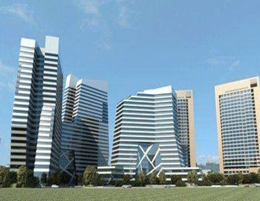 Jiangsu Branch