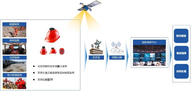 Picture 1.jpg 图片1.jpg