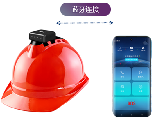 Picture 3.png 图片3.png